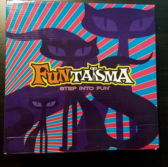 Red Sequin Heels - Picture 7 of 14